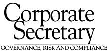 corporate_secretary_logo