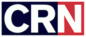 crn_logo