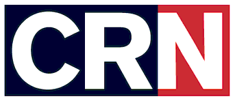 crn_logo