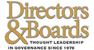 directors_and_boards_logo