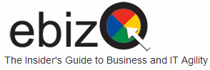 ebizq_logo