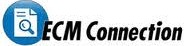 ecm_connection_logo