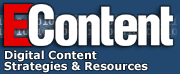 econtent_logo