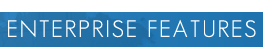 enterprise_features_logo