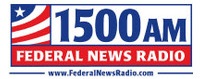 federal-news-radio-logo