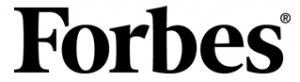 forbes logo