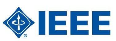 ieee_logo