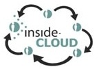 inside_cloud_logo