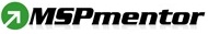 msp_mentor_logo
