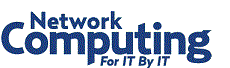network_computing_logo