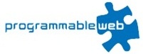 programmable_web_logo