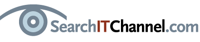 search_IT_channel_logo