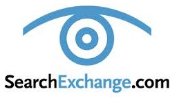 searchexchange_logo