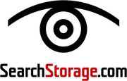 search_storage_tech_target_logo