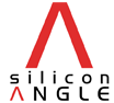 silicon-angle logo