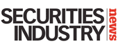 securities_industry_news_logo
