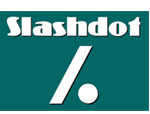 slash-dot-logo