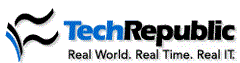 tech-republic-logo