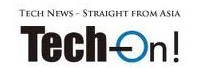 tech_on_logo