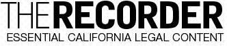 the_recorder_logo