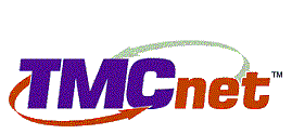 tmcnet_logo