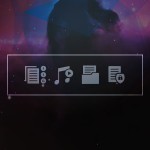 How to Start Your File Cleanup Project