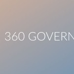 How to determine if Office 365 functionality is appropriate for your organization
