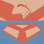 How compliance makes everyone's jobs easier
