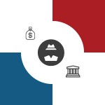 The Panama Papers and the new world of business
