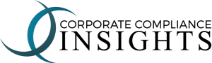 corporate_Compliance_Insights_logo