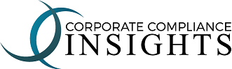 corporate_Compliance_Insights_logo