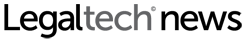 legaltech-logo