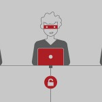 How strategic file analysis can increase file security