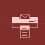The government’s struggle to graduate to better email management