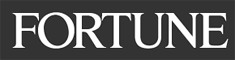 fortune_magazine_logo