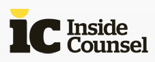 inside-councel_logo