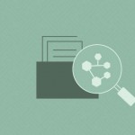 Why the eDiscovery industry needs to do an about-face