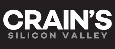 Crains_Silicon_Valley_logo