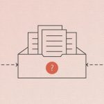 Making sense of the dark data mess