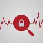 Why healthcare organizations need IG for more than just electronic health records