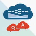 Answering questions about risk and reward regarding Microsoft Office 365