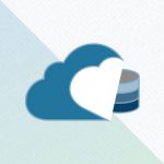 Is there any way the cloud can mitigate the risk of not knowing what you have? How do you maintain defensibility when moving data to the cloud?