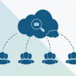 Are the built-in eDiscovery features of O365 robust enough for a large enterprise? Why or why not?