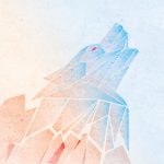 The unlikely connection between Game of Thrones and unified eDiscovery