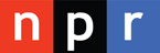 npr-logo