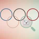 Winning in both the corporate and the athletic realms