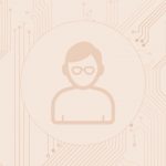 In today’s day and age, data security isn’t just about protecting access but keeping it from getting out
