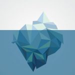 The future is dark data