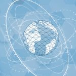 For analytics’ sake, give information governance a chance