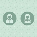 Managing file shares requires more than manual oversight